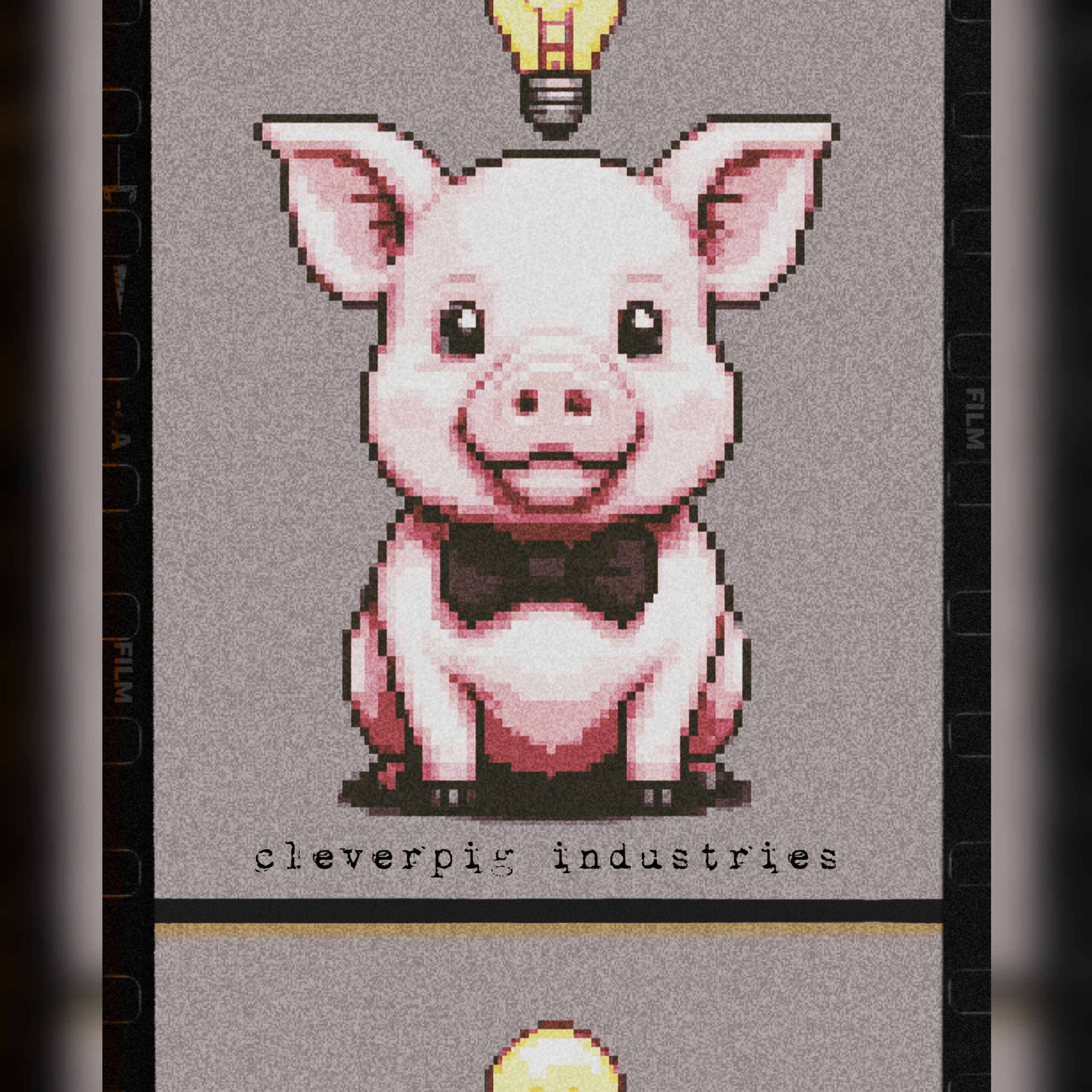 cleverpig industries